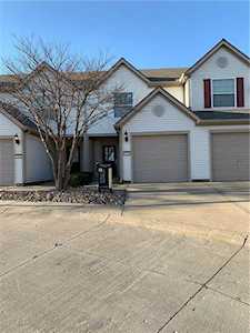 5429 N Hickory St Kansas City, MO 64118