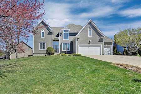 12837 Haskins St Overland Park, KS 66213