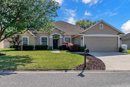 13991 Fish Eagle Dr Jacksonville, FL 32226