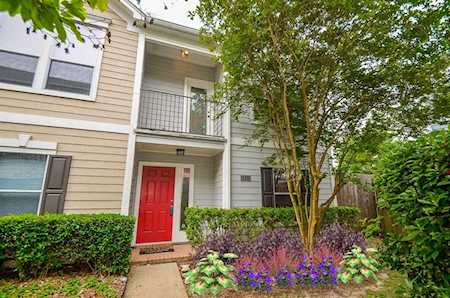 1711 Stuart St Houston, TX 77004