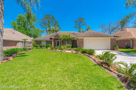2331 Covington Creek Cir Jacksonville, FL 32224