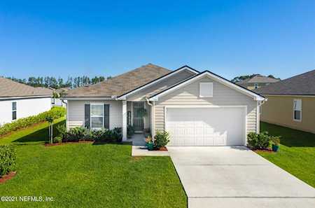 3434 Canyon Falls Dr Green Cove Springs, FL 32043