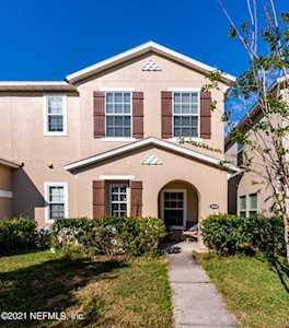 3464 Biltmore Way Orange Park, FL 32065