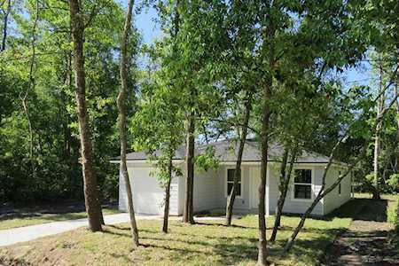 7980 Pipit Ave Jacksonville, FL 32219