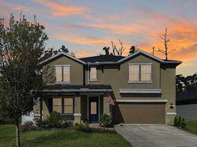 12778 John Crest Ct Jacksonville, FL 32226