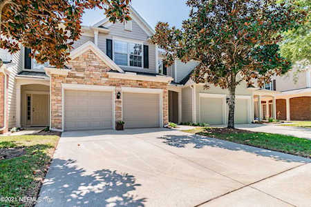 11095 Castlemain Cir Jacksonville, FL 32256