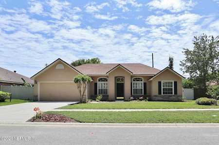 817 Southern Belle Dr St Johns, FL 32259