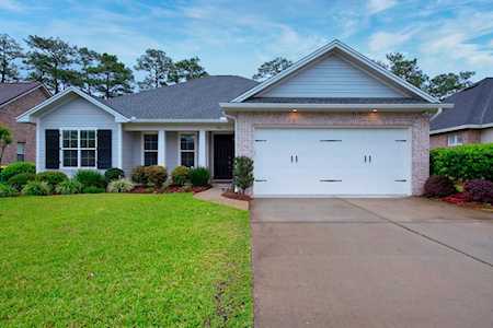 742 Woods Drive Niceville, FL 32578