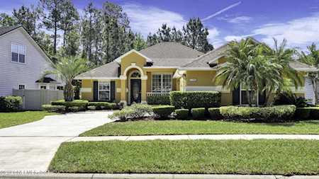 1185 Stonehedge Trail Ln St Augustine, FL 32092