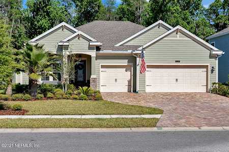 203 Latrobe Ave St Augustine, FL 32095