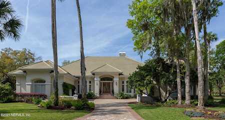 141 Twelve Oaks Ln Ponte Vedra Beach, FL 32082