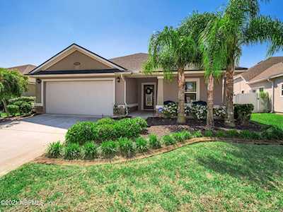 15948 Tisons Bluff Rd Jacksonville, FL 32218