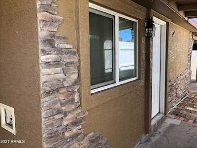 5318 E Polk Street Phoenix, AZ 85008