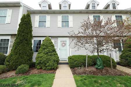 158 Birchtree Court State College, PA 16801