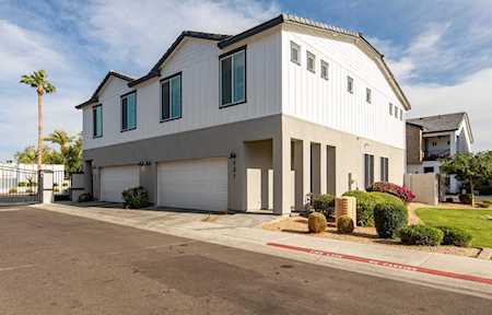3030 N 38th Street #121 Phoenix, AZ 85018