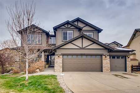 24325 E Briarwood Ave Aurora, CO 80016