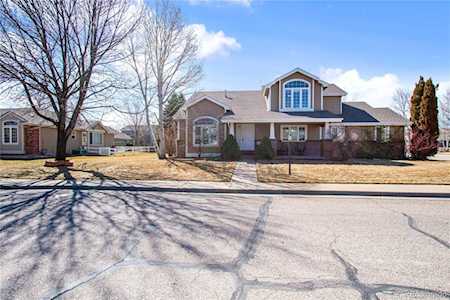 388 Marcy Dr Loveland, CO 80537