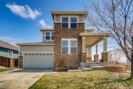 13220 Uinta St Thornton, CO 80602