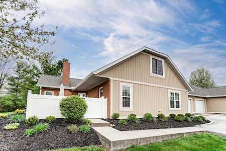 127 Peggy Green Lane Pickerington, OH 43147