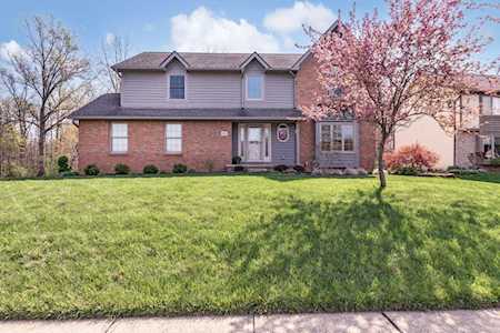 688 Reindeer Lane Columbus, OH 43230