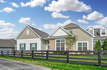 4552 Newport Loop Grove City, OH 43123