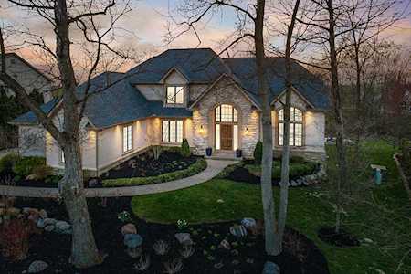 10855 Campden Lakes Boulevard Dublin, OH 43016