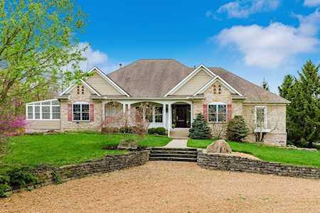 9365 Shawnee Trail Powell, OH 43065