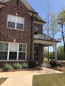 4127 Fieldstone Loop Oxford, MS 38655
