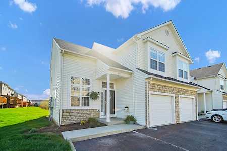 181 Waring Drive Sunbury, OH 43074