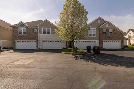 3935 Rue De Brittany Columbus, OH 43221