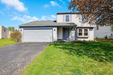 3685 Hunting Lane Gahanna, OH 43230