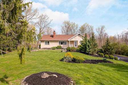 6200 Home Road Delaware, OH 43015