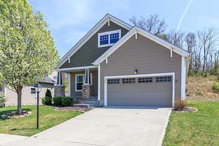 384 Market Street Lithopolis, OH 43136
