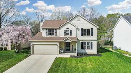 320 Rutherford Avenue Delaware, OH 43015