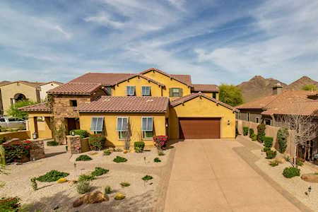 18095 N 100th Way Scottsdale, AZ 85255