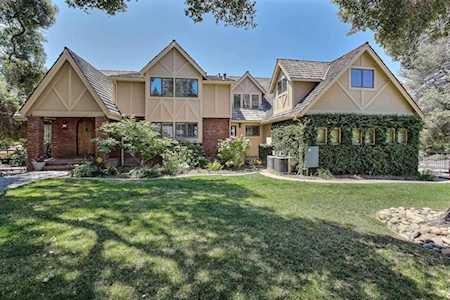 14403 Donna Ln Saratoga, CA 95070