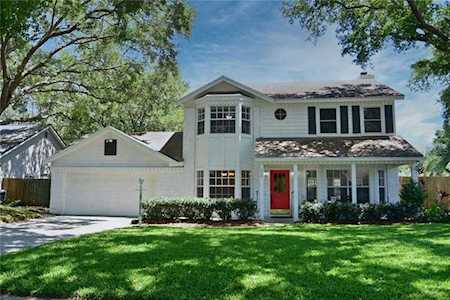 338 Pine Shadow Ln Lake Mary, FL 32746