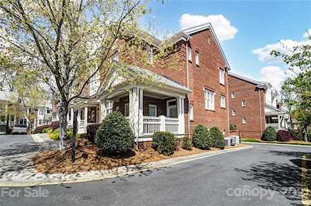 4915 S Hill View Dr Charlotte, NC 28210