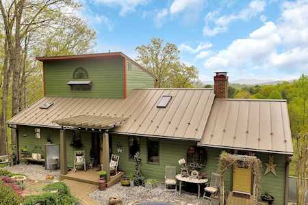 6600 Peach Tree Roanoke, VA 24018