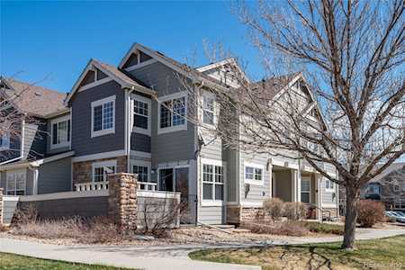 14300 Waterside Ln #D2 Broomfield, CO 80023
