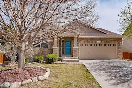 14648 Race St Thornton, CO 80602
