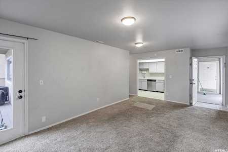 1813 W S 7600 West Jordan, UT 84084