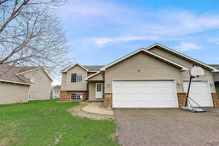 1184 Farmers Lane Belle Plaine, MN 56011