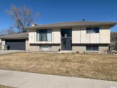 111 E N 200 Delta, UT 84624