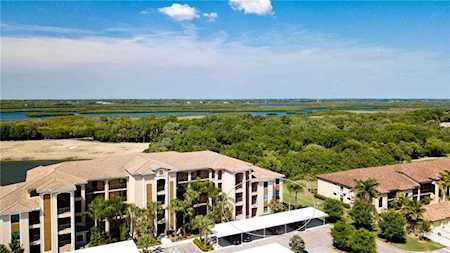 6519 Grand Estuary Trl #108 Bradenton, FL 34212