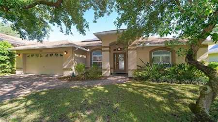 4051 Southern Manor Ct Sarasota, FL 34233