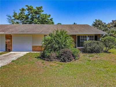 1013 Marlboro Dr Deland, FL 32724