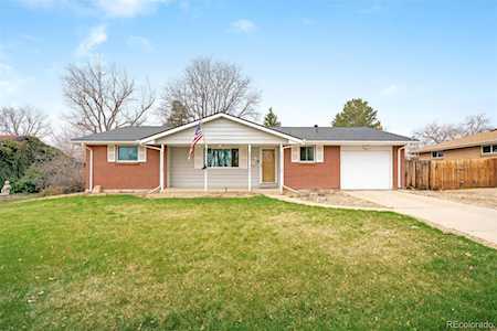 6513 Reed Ct Arvada, CO 80003