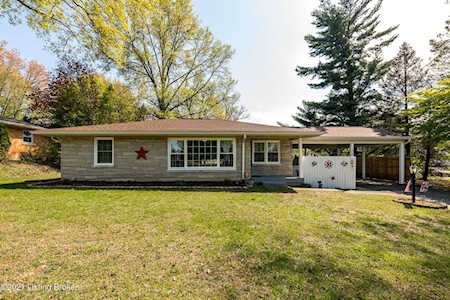 1604 Iroquois Pkwy Louisville, KY 40214