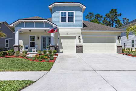 97 Whistling Run St Augustine, FL 32092